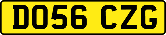 DO56CZG