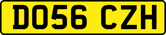DO56CZH