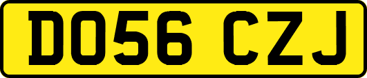 DO56CZJ