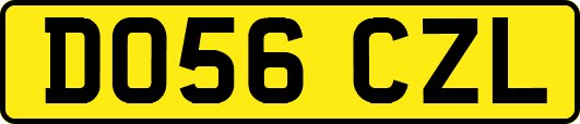 DO56CZL