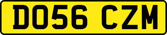 DO56CZM