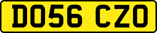 DO56CZO