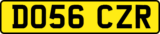 DO56CZR