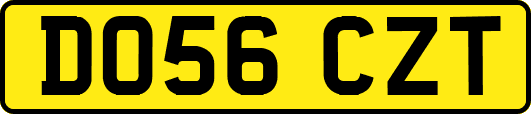 DO56CZT