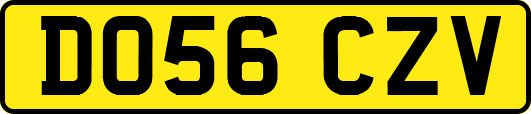 DO56CZV