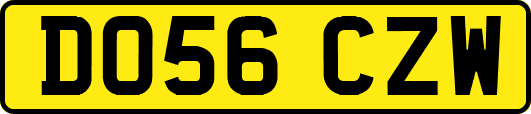 DO56CZW