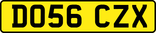 DO56CZX