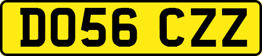 DO56CZZ