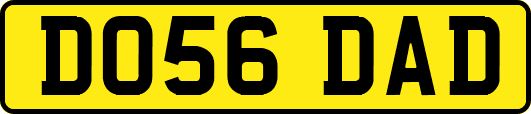 DO56DAD