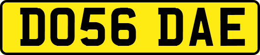 DO56DAE