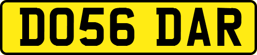 DO56DAR