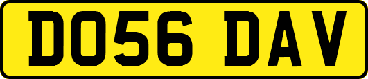 DO56DAV