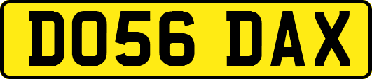 DO56DAX