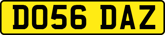 DO56DAZ