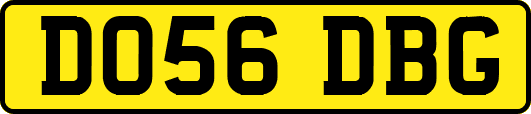 DO56DBG