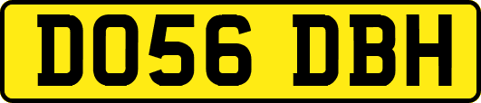 DO56DBH
