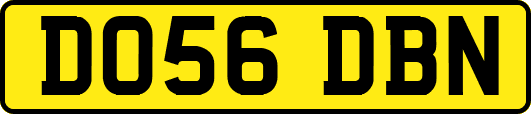 DO56DBN