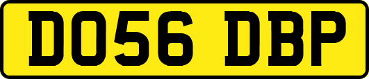 DO56DBP