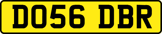 DO56DBR