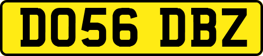 DO56DBZ