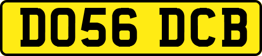 DO56DCB