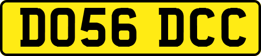 DO56DCC