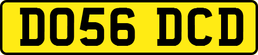 DO56DCD