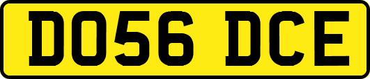DO56DCE