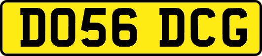 DO56DCG
