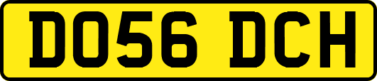 DO56DCH