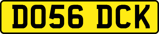 DO56DCK