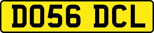 DO56DCL