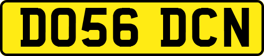 DO56DCN