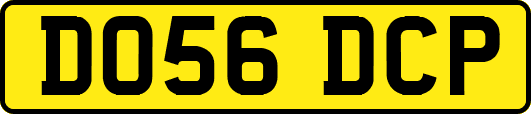 DO56DCP