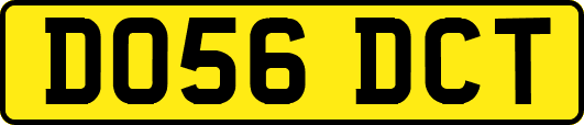 DO56DCT