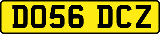 DO56DCZ