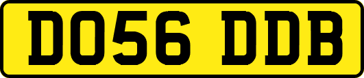 DO56DDB