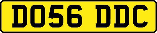DO56DDC
