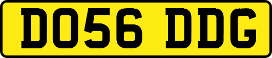 DO56DDG