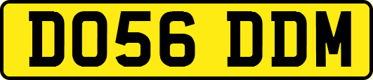 DO56DDM