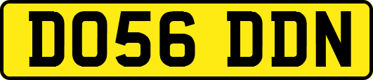 DO56DDN