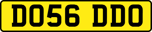 DO56DDO