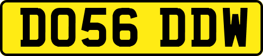 DO56DDW