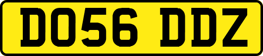 DO56DDZ