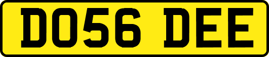 DO56DEE
