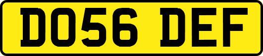 DO56DEF