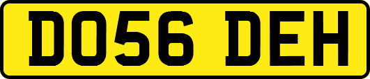 DO56DEH