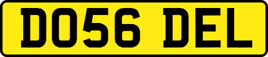 DO56DEL