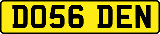 DO56DEN