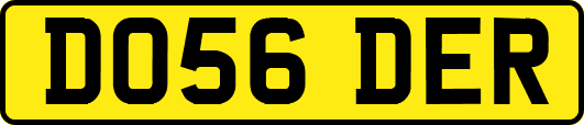 DO56DER
